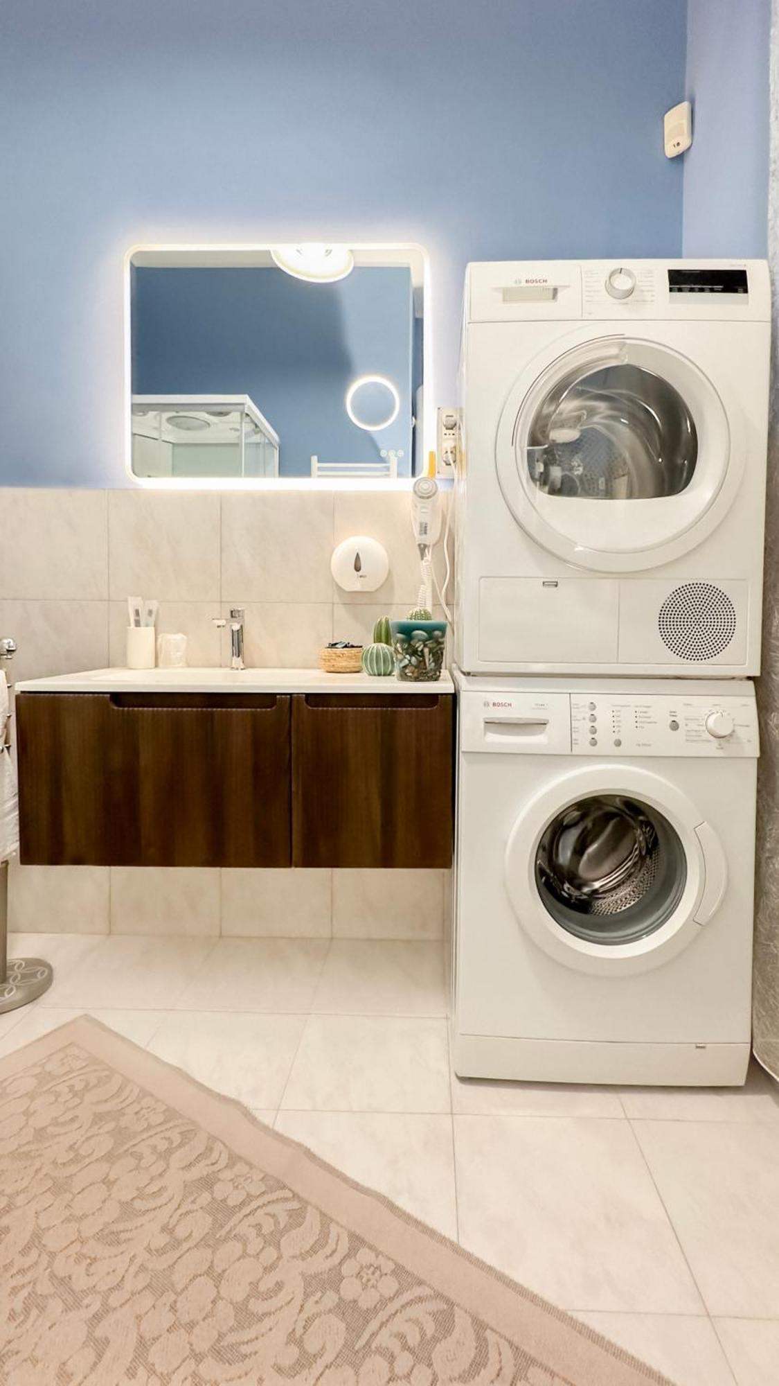 Al Borgo Apartment Katania Zewnętrze zdjęcie