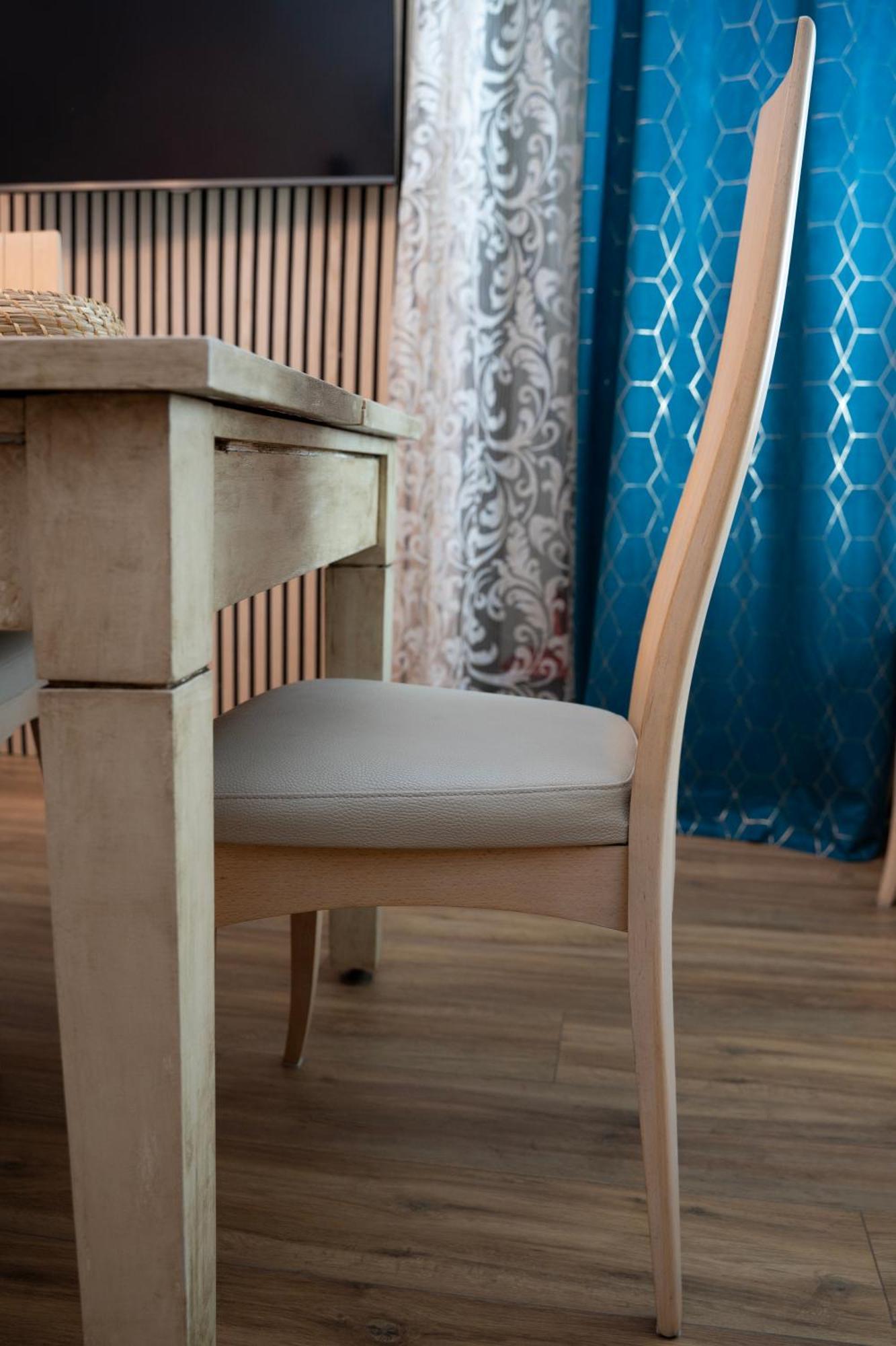 Al Borgo Apartment Katania Zewnętrze zdjęcie