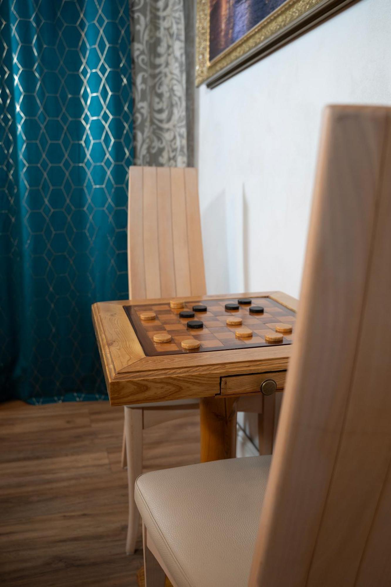 Al Borgo Apartment Katania Zewnętrze zdjęcie