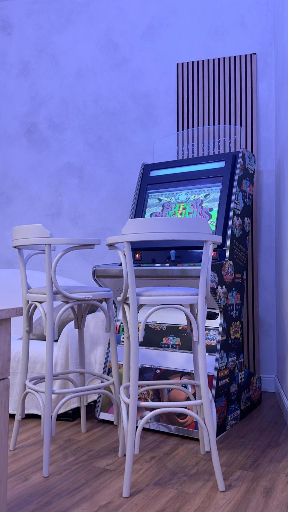 Al Borgo Apartment Katania Zewnętrze zdjęcie