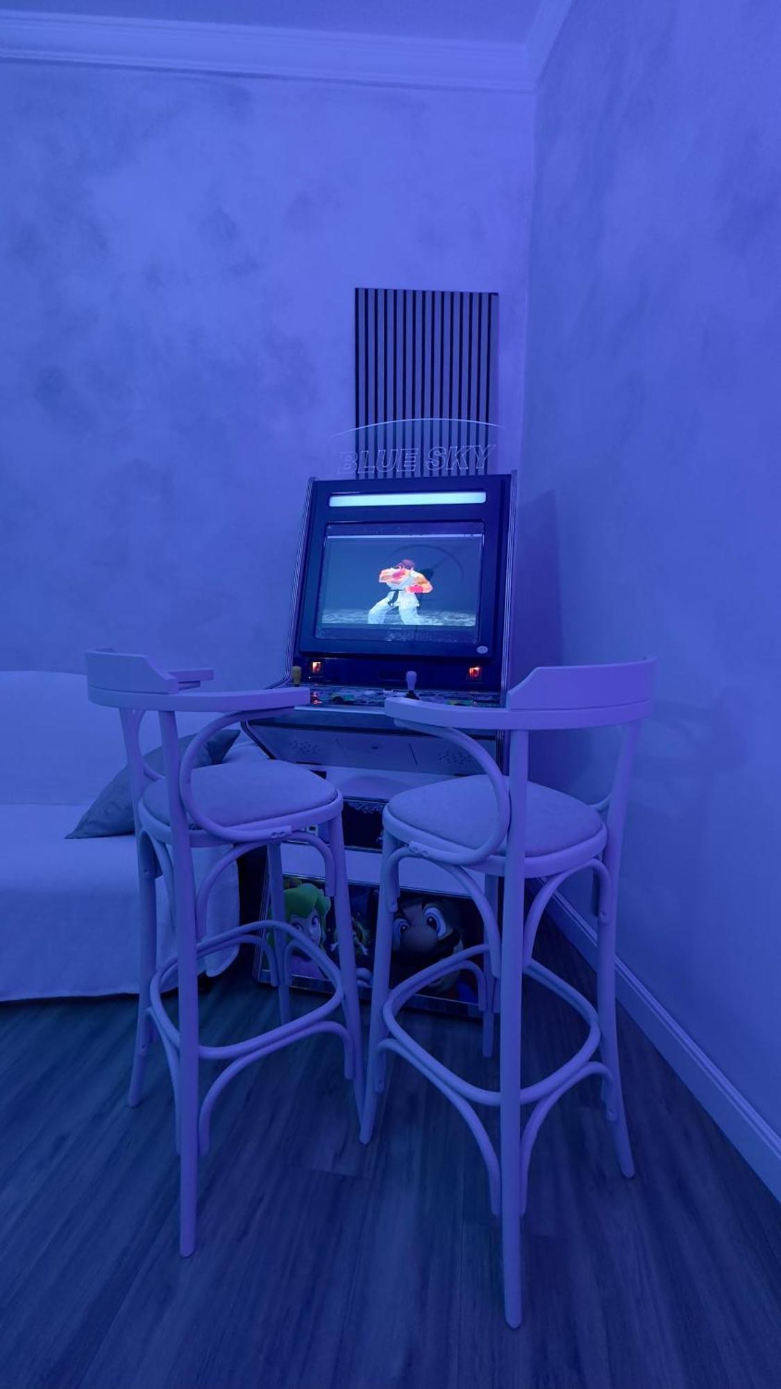 Al Borgo Apartment Katania Zewnętrze zdjęcie
