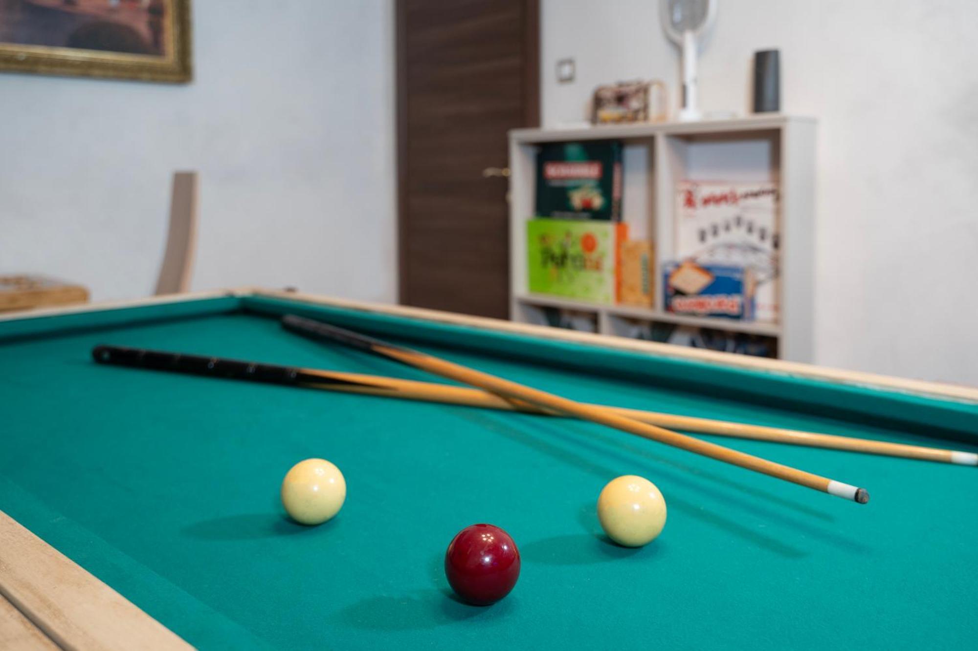Al Borgo Apartment Katania Zewnętrze zdjęcie