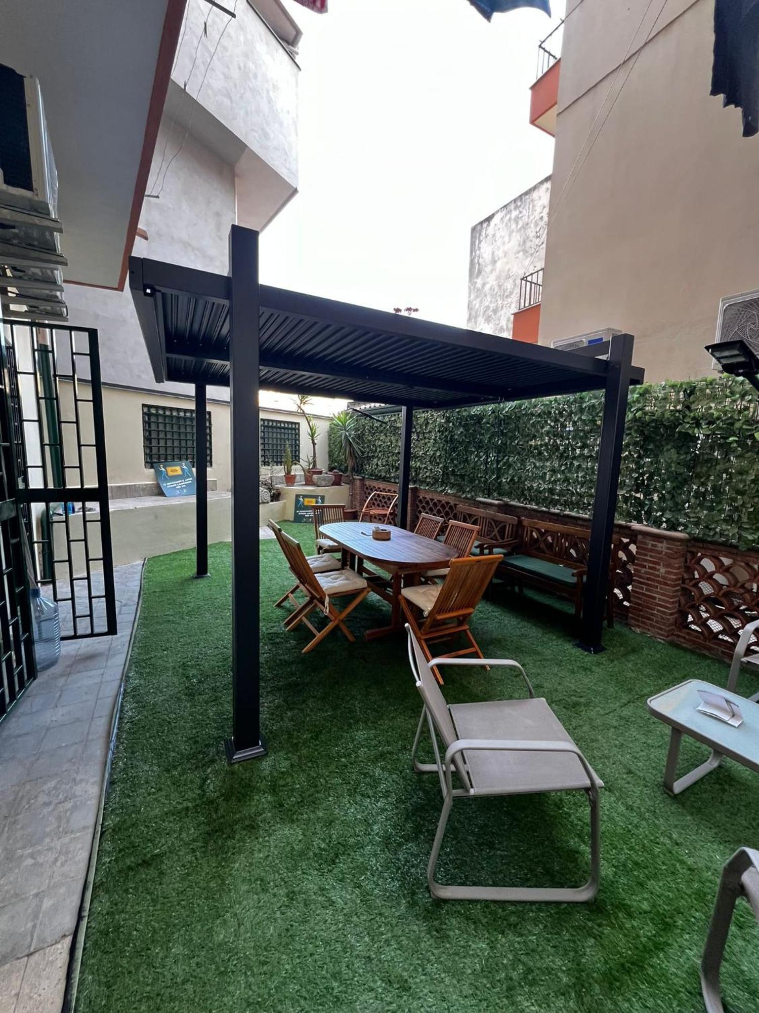 Al Borgo Apartment Katania Zewnętrze zdjęcie