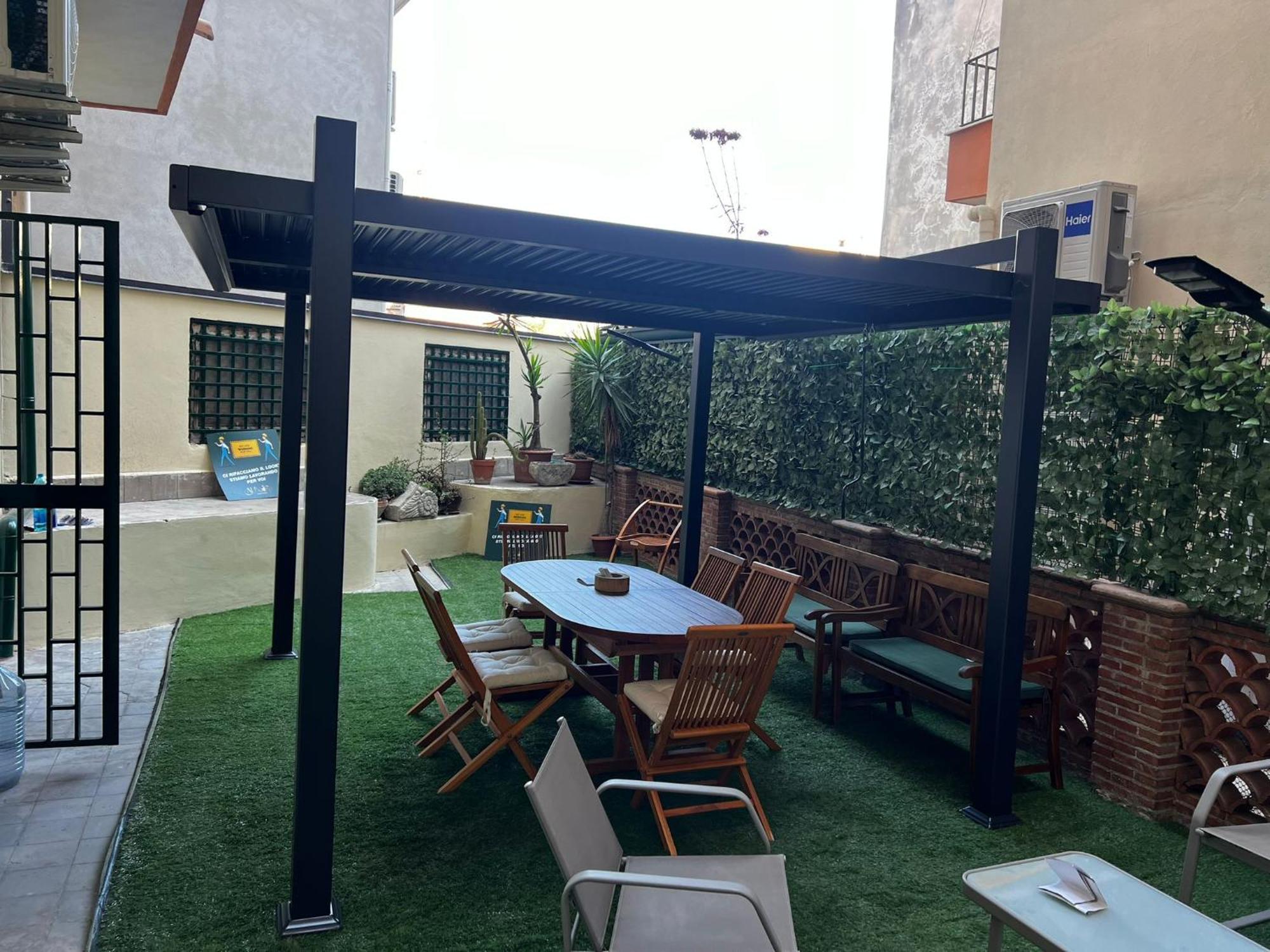 Al Borgo Apartment Katania Zewnętrze zdjęcie