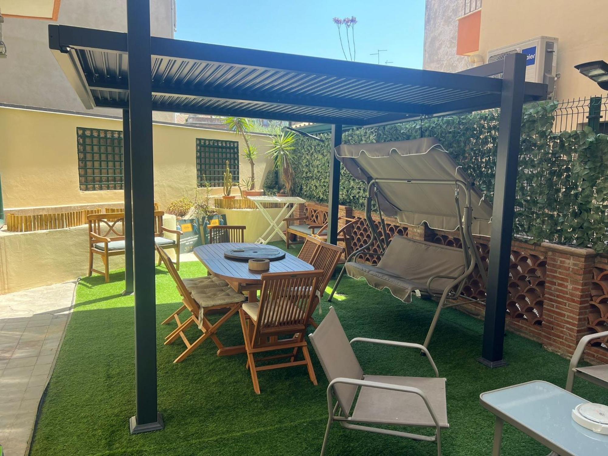 Al Borgo Apartment Katania Zewnętrze zdjęcie