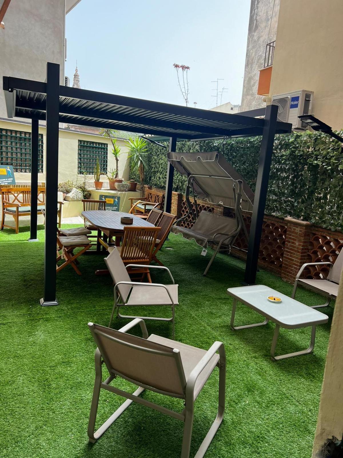 Al Borgo Apartment Katania Zewnętrze zdjęcie
