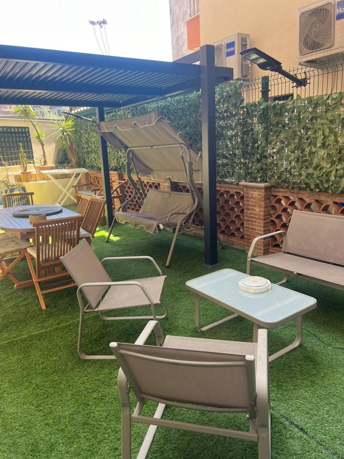 Al Borgo Apartment Katania Zewnętrze zdjęcie