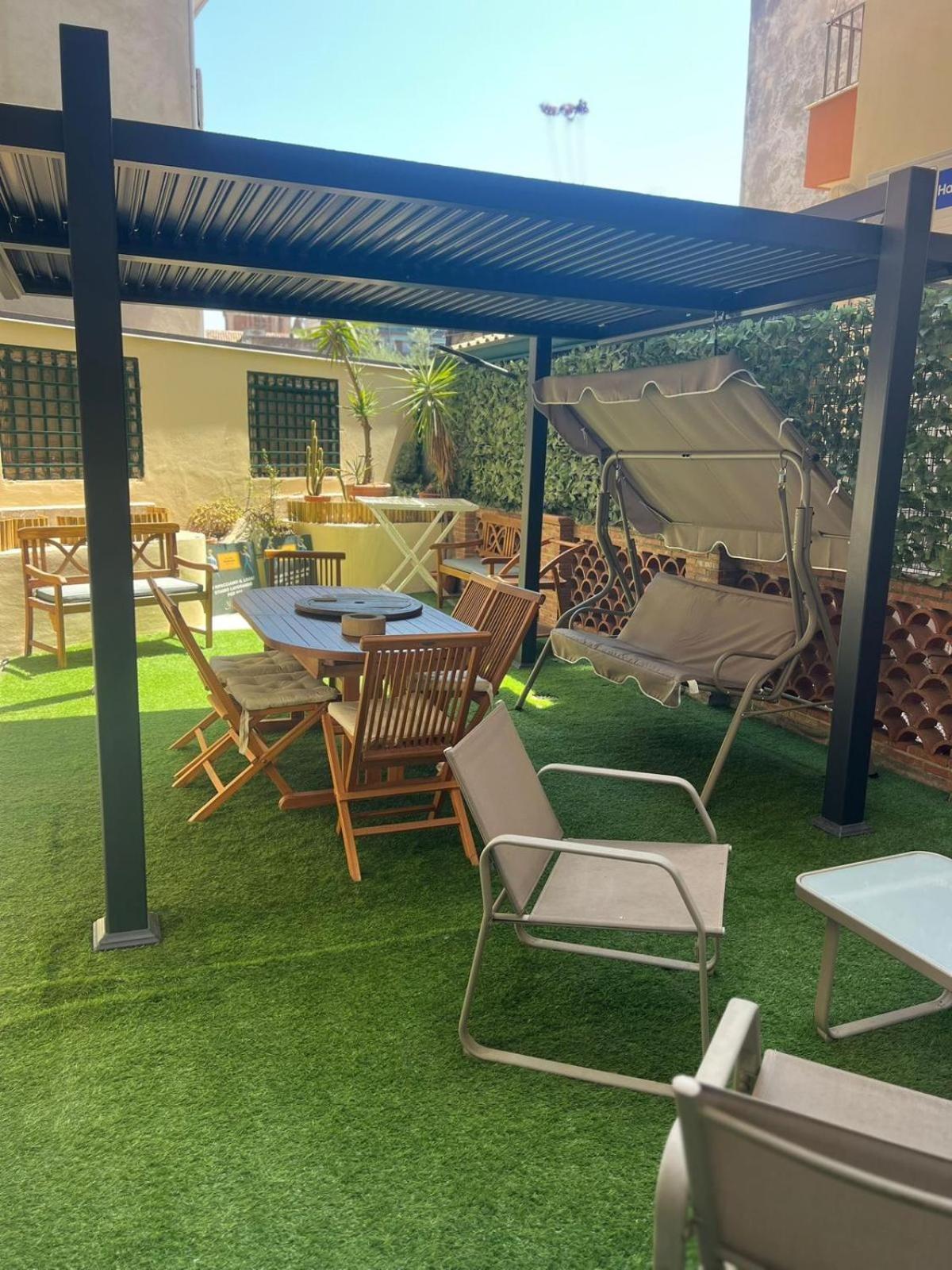 Al Borgo Apartment Katania Zewnętrze zdjęcie